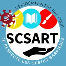 Association SCSART-Solidarite Culture Sartrouville