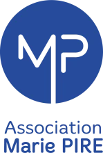 Association MARIE PIRE