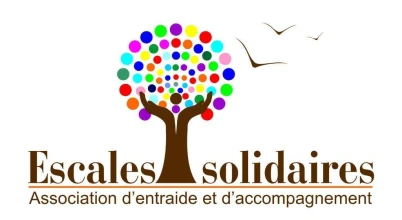 Escales Solidaires
