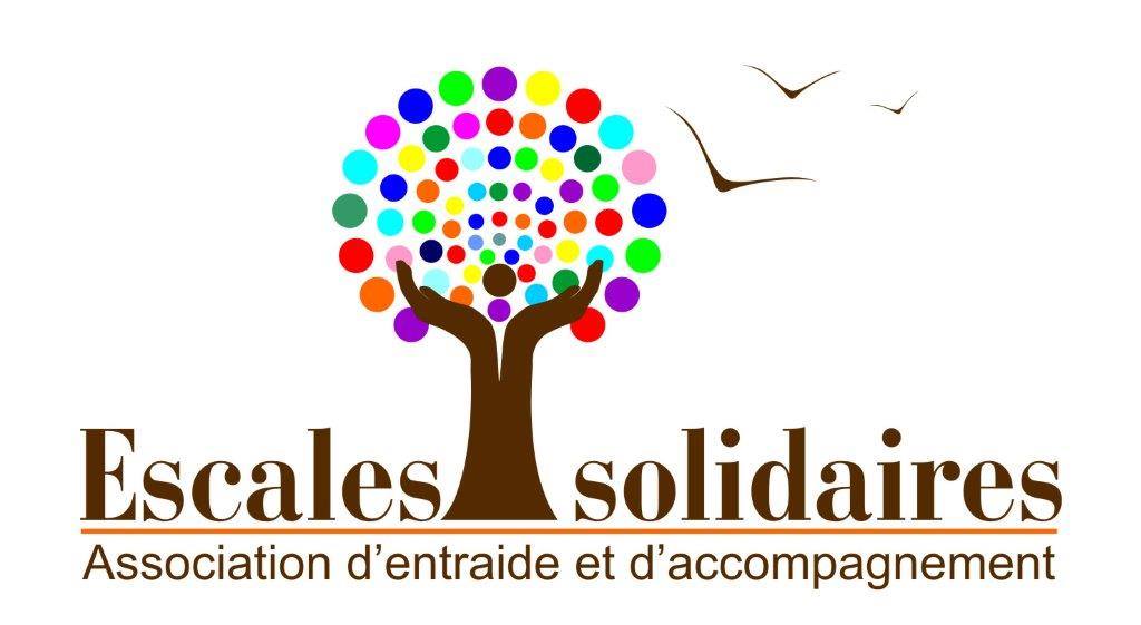 Escales Solidaires