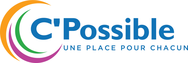 C'Possible