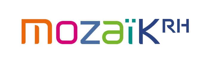 Mozaïk RH