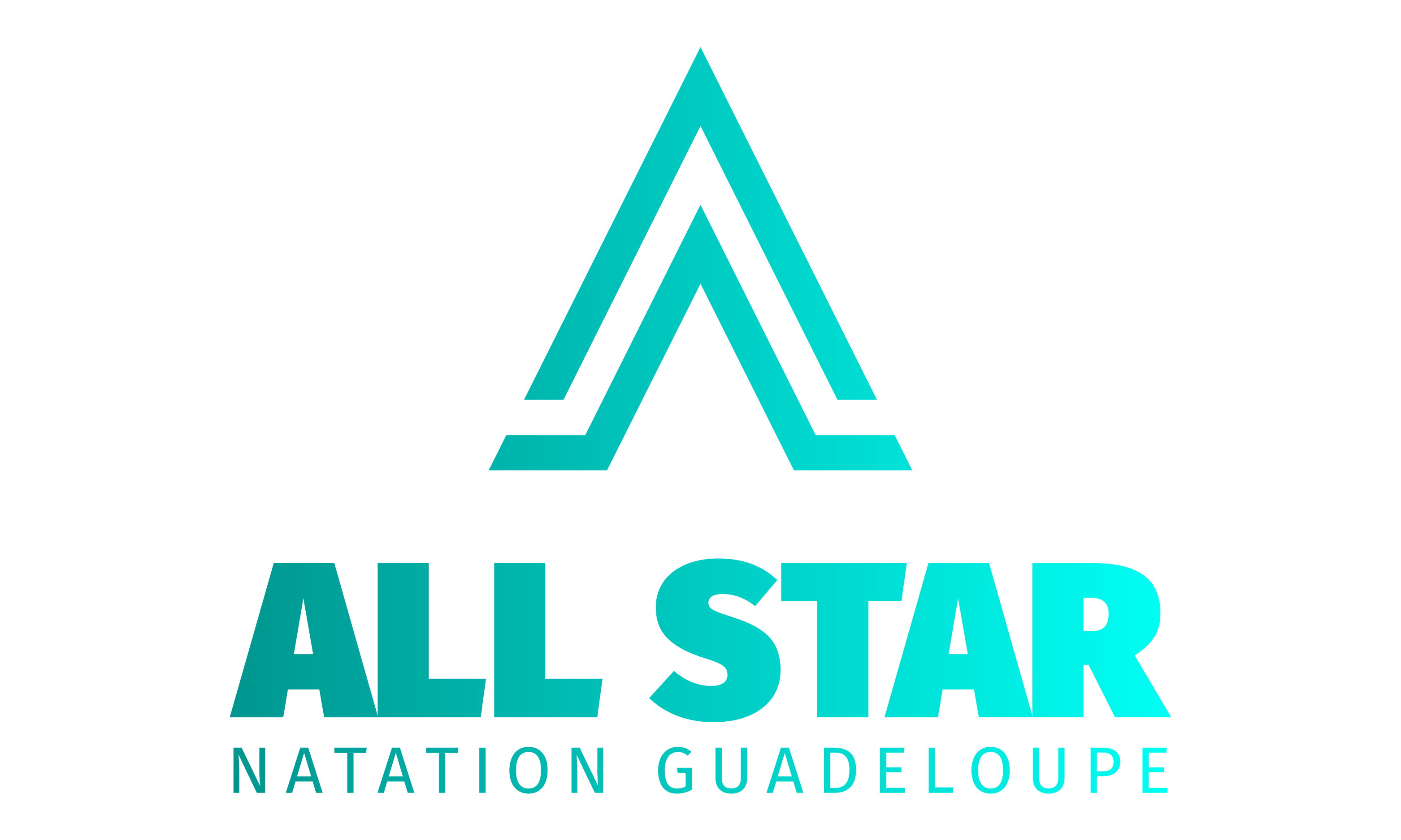 ALL STAR NATATION