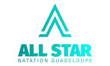 ALL STAR NATATION