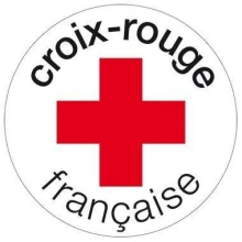 CROIX-ROUGE Unité Locale du Grand Poitiers