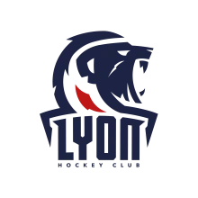 LHC Lyon Hockey Club