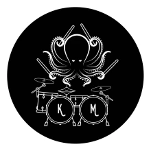 Kraken Musique