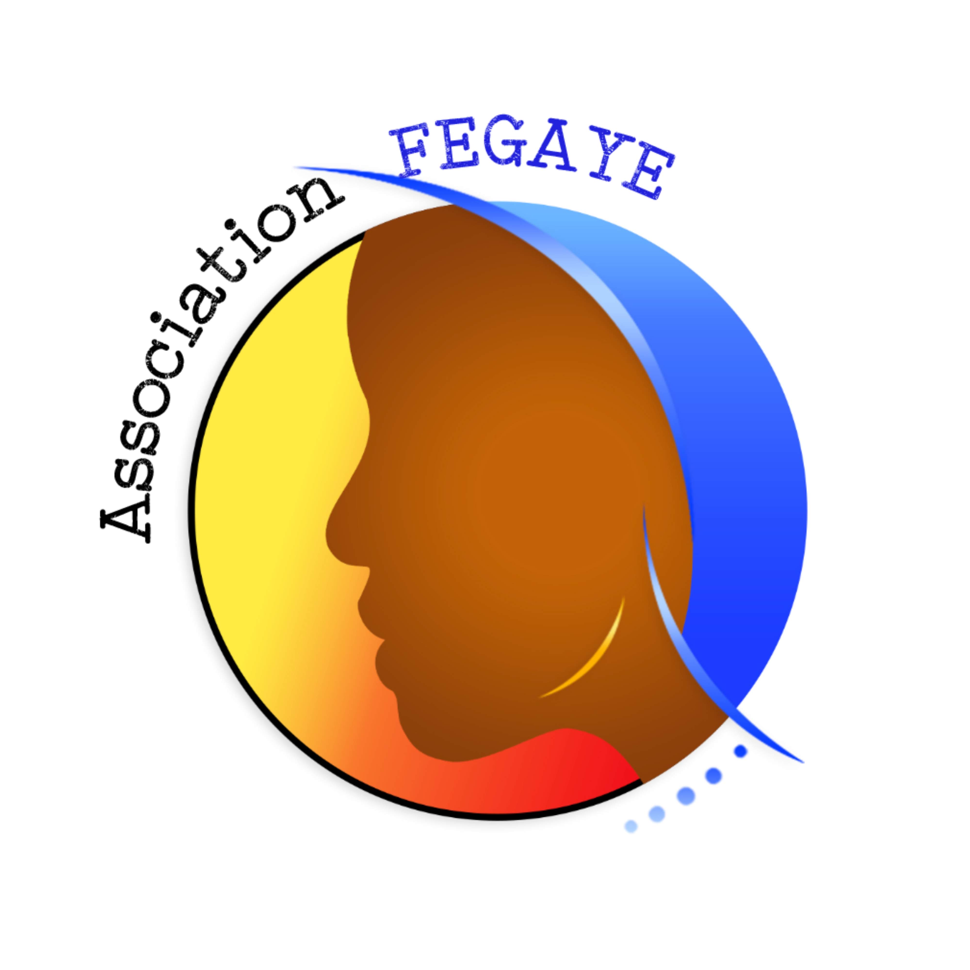 Association FEGAYE