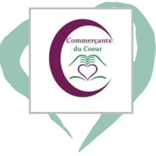 Association commerçants du coeur - Goussainville