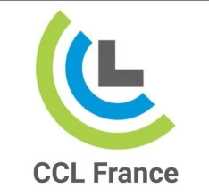 CITIZENS'CLIMATE LOBBY FRANCE