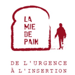Les Œuvres de la Mie de Pain