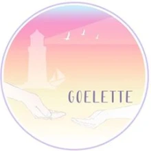 Geolette