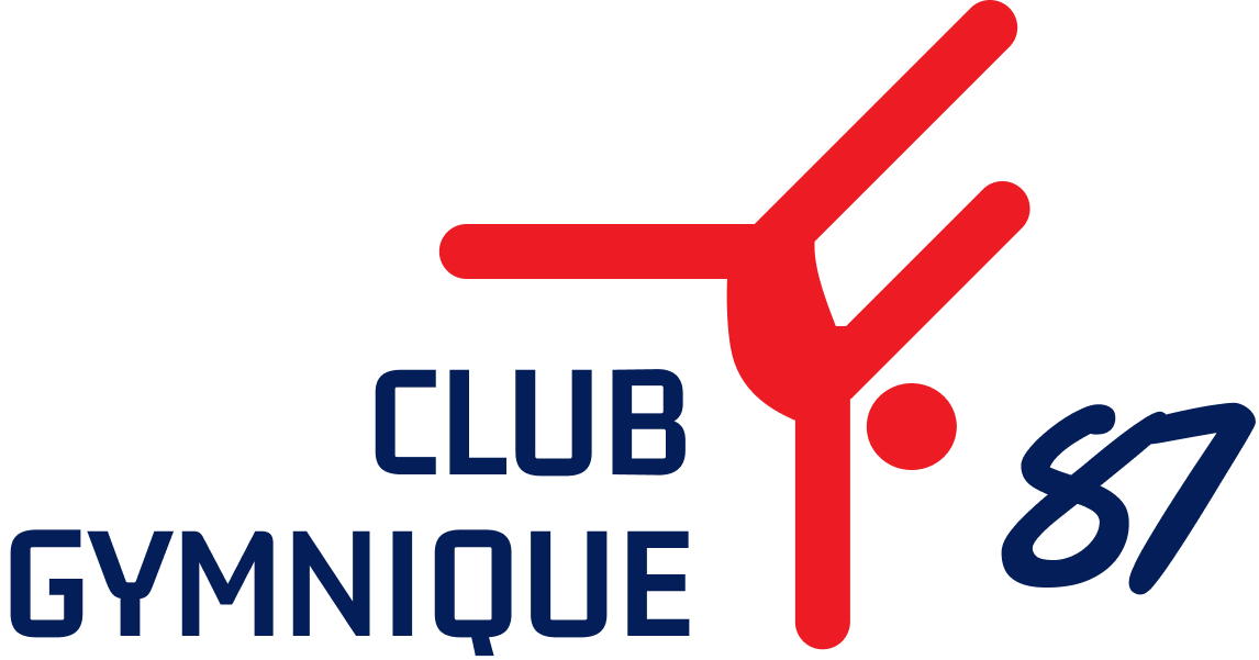 Club gymnique 87