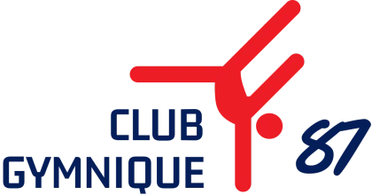 Club gymnique 87