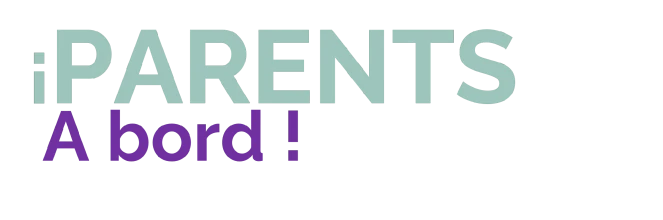 ¡ Parents à Bord !
