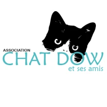 Chat-Dow et ses amis