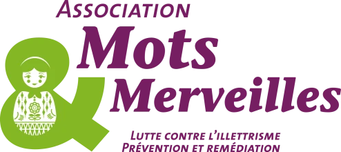 Association Mots & Merveilles