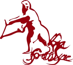 La Source des Sources