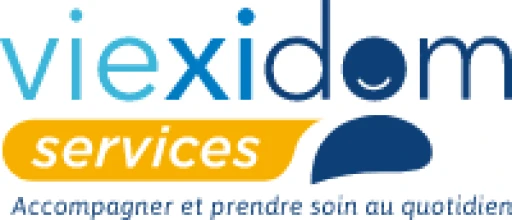 Association Viexidom Services