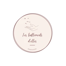 Les Battements d'Elles