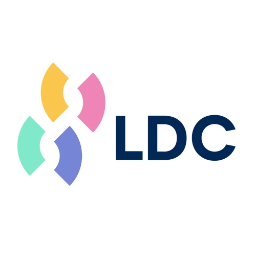 Lobby des Consciences - Antenne Nationale