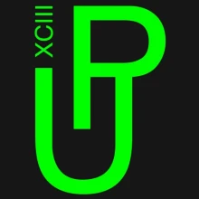 Univers Project 93