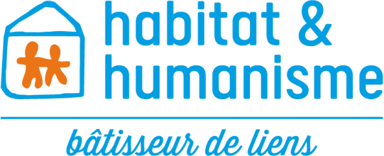 Habitat et Humanisme Alsace Nord