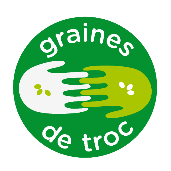 Graines de troc