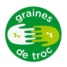 Graines de troc