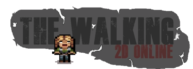 TW2D - The Walking 2D