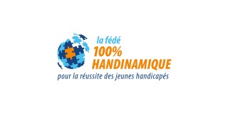 La fédé 100% Handinamique