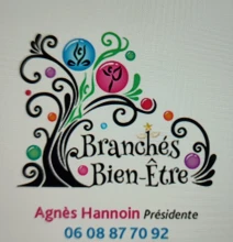 Branchés Bien-Etre