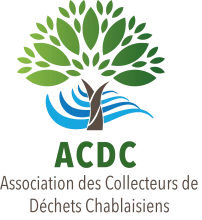 Association des Collecteurs de Déchets Chablaisiens