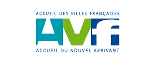 AVF BAR LE DUC (ACCUEIL DES VILLES FRANCAISES BAR-LE-DUC)