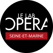 Labopéra Seine-et-Marne