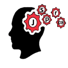 J'SPR 08