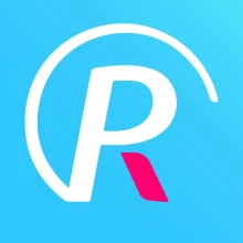 Association Prévention Routière - 58