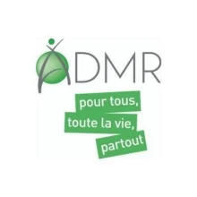 Fédération ADMR des ARDENNES