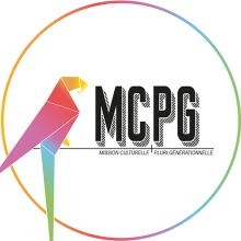 Association MCPG+