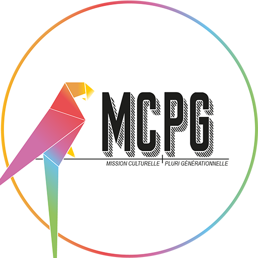 Association MCPG+