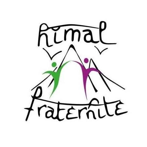 Himalfraternité
