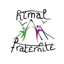 Himalfraternité
