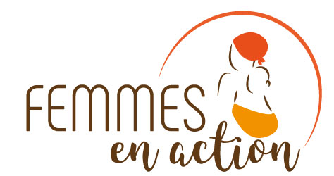 Femmes En Action