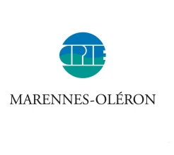 CPIE Marennes-Oléron