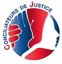 LES CONCILIATEURS DE JUSTICE D'AUVERGNE