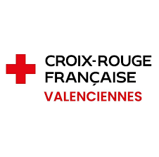 Croix-Rouge française - Valenciennes