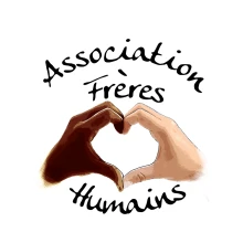 Frères Humains