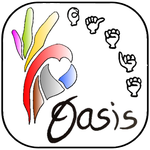 OASIS Rouen