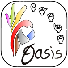 OASIS Rouen