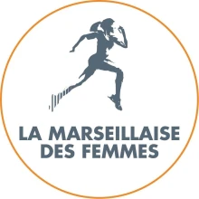 Le Club des Marseillaises